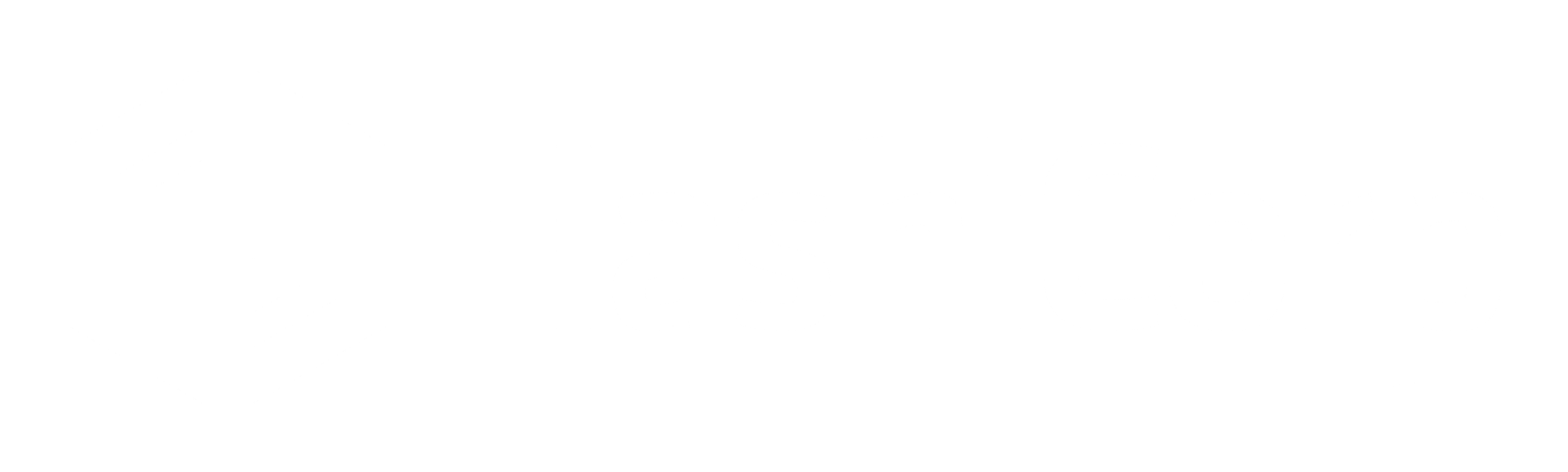 HashiCorp